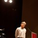 Robert Gabrielson Photo 8