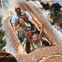 Angela Holguin Photo 7