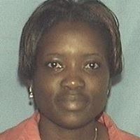 Teresa Davidson Photo 16