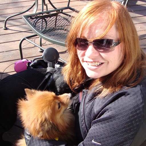 Kathleen Ragsdale Photo 1