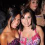 Jennifer Gomez Photo 14