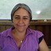 Elizabeth Moreira Photo 9