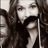 Jennifer Lile Photo 5