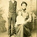 George Clapp Photo 17