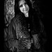Maryann Rush Photo 3