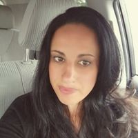 Danielle Hoffman Photo 15 Danielle Hoffman Photo 15