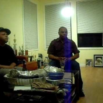 Stefanie Reid Photo 24