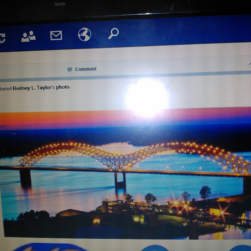 Kenneth Blake Photo 21