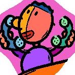 Susan Paradise Photo 14 Susan Paradise Photo 14