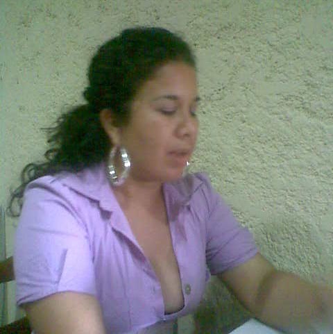 Amarilys Rodriguez Photo 12