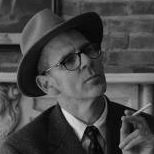 James Rosenthal Photo 34