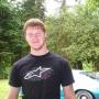 James Pickens Photo 42