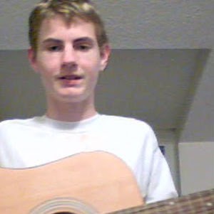 Jonathan Link Photo 19