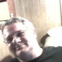 Samuel Olmstead Photo 15