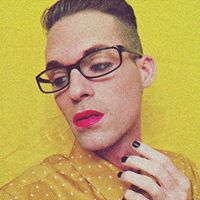 Joshua Ricker Photo 15