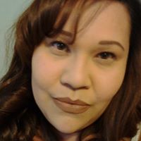 Cindy Corral Photo 15