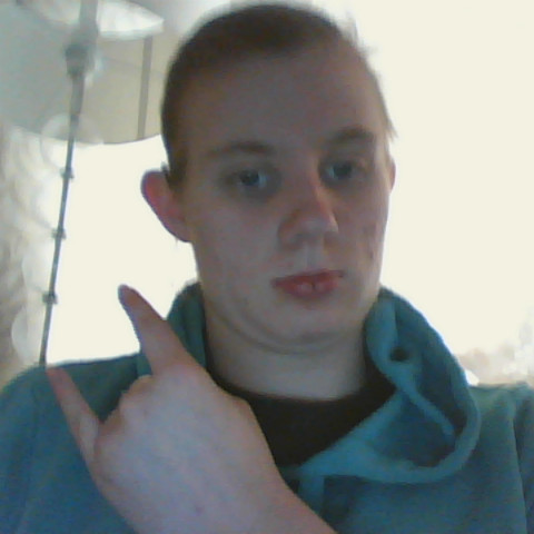 Sandra Jeffery Photo 10