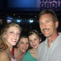 Marty Helms Photo 11