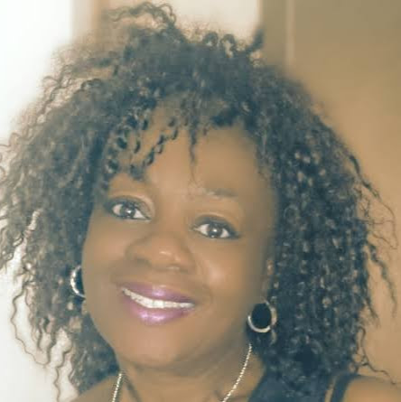 Pauline Walker Photo 28