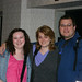 Kristine Francis Photo 23
