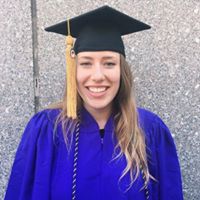 Rachel Pendleton Photo 14