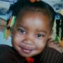 Giovanni Johnson Photo 45