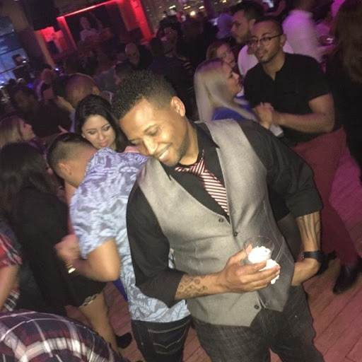 John Mcfadden Photo 46