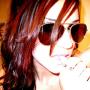 Megan Shaffer Photo 28