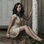 Victoria Johnson Photo 38