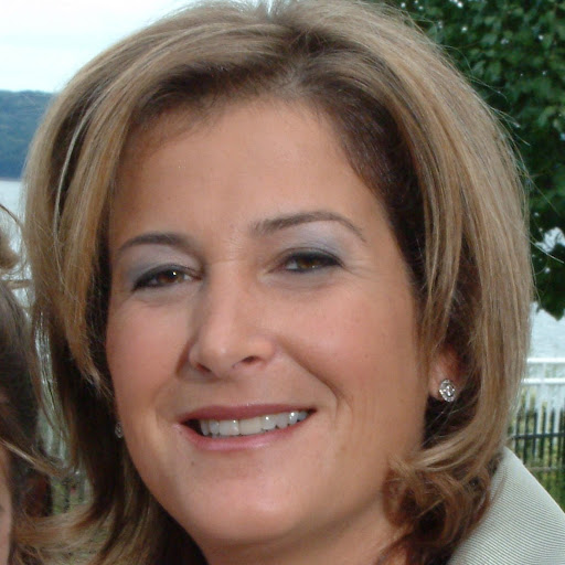 Linda Pollock Photo 32