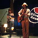 Dan Devlin Photo 13