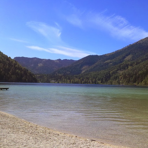 Theresa Schwarz Photo 1