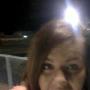 Stacey Singleton Photo 14