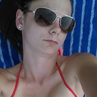 Cassie Garrison Photo 18