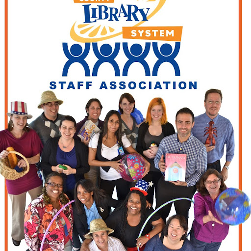 Crystal Sullivan Photo 11