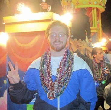 Curtis Brown Photo 25