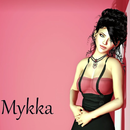 Michele Murphy Photo 34