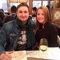 Julie Zielinski Photo 37