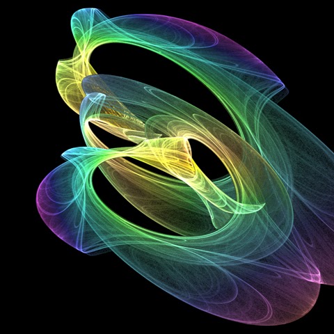 Kathleen Gamble Photo 34