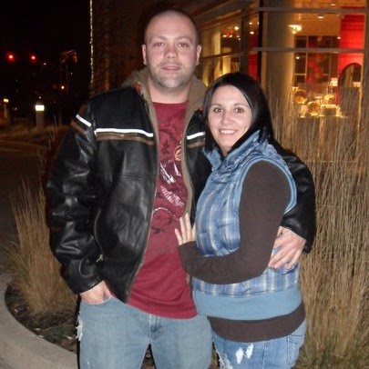 Bridget Combs Photo 14