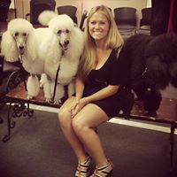 Jennie Proctor Photo 3