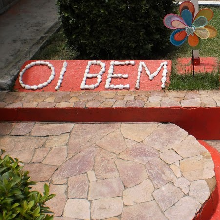 Carlton Cummings Photo 13