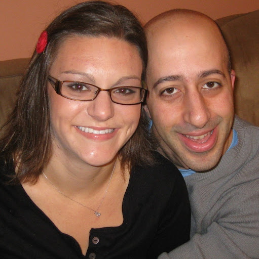 Katie Bowen Photo 36