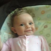 Timothy Neff Photo 24