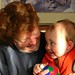 Shirley Dryden Photo 7