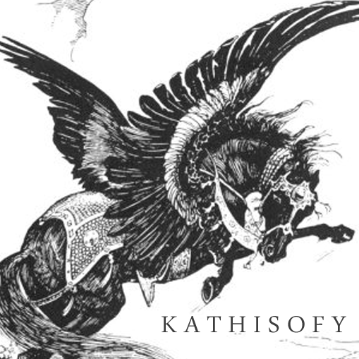 Jessica Robbins Photo 24