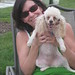 Cheryl Day Photo 42