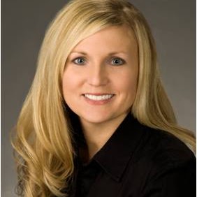 Jennifer Jenkins Photo 55