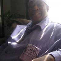 Darrell Howell Photo 29