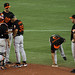 Mark Henrickson Photo 8